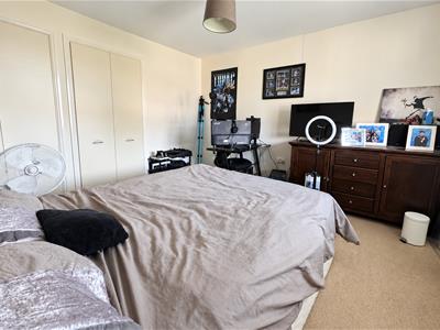 Picture 13